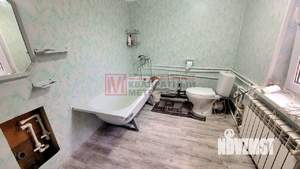 Дом 70м&sup2;, 1-этажный, участок 13 сот.  