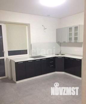 Дом 112м², 1-этажный, участок 8 сот.  