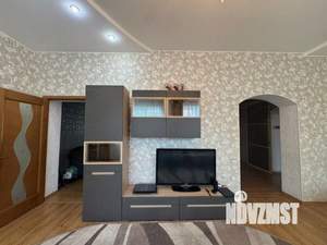 Коттедж 170м&sup2;, 2-этажный, участок 15 сот.  