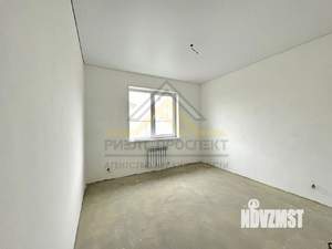 Дом 184м&sup2;, 2-этажный, участок 10 сот.  