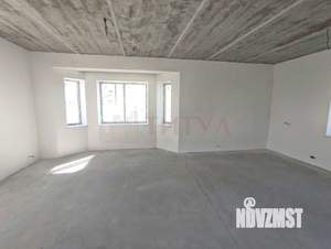 Коттедж 140м&sup2;, 2-этажный, участок 15 сот.  