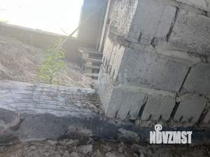 Дом 200м&sup2;, 1-этажный, участок 15 сот.  