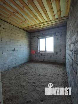 Дом 160м&sup2;, 1-этажный, участок 10 сот.  