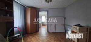 Дом 57м², 1-этажный, участок 15 сот.  