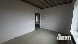 Дом 115м², 1-этажный, участок 10 сот.  