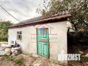 Дом 70м², 1-этажный, участок 13 сот.  