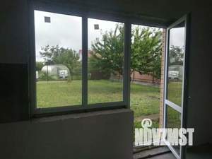 Дом 90м², 1-этажный, участок 7 сот.  