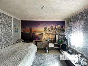 Дом 73м², 1-этажный, участок 15 сот.  