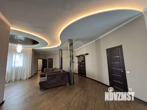 Дом 130м&sup2;, 1-этажный, участок 15 сот.  