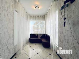 Дом 85м², 2-этажный, участок 9 сот.  