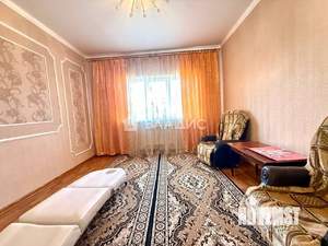 Дом 118м², 2-этажный, участок 8 сот.  