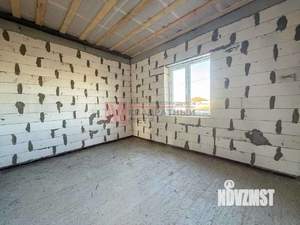 Дом 108м², 1-этажный, участок 15 сот.  