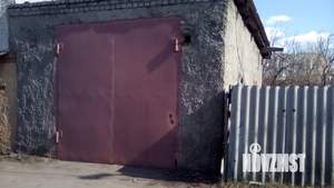 Дом 36м², 1-этажный, участок 5 сот.  