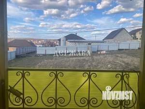 Дом 119м², 2-этажный, участок 16 сот.  