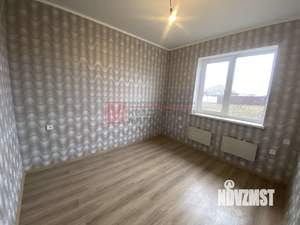 Дом 100м&sup2;, 1-этажный, участок 15 сот.  