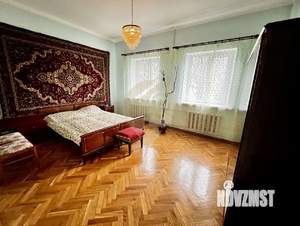 Дом 204м&sup2;, 1-этажный, участок 13 сот.  
