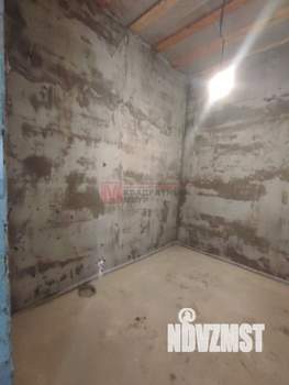 Дом 115м², 1-этажный, участок 11 сот.  