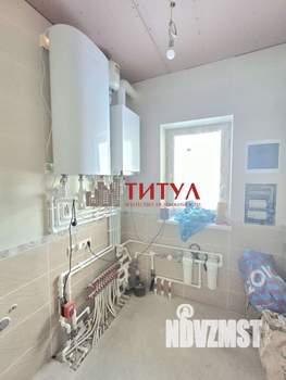 Дом 150м², 1-этажный, участок 15 сот.  