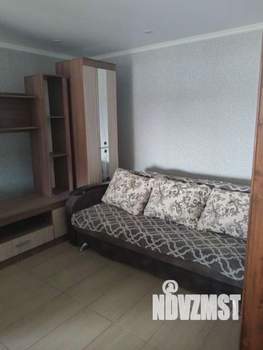 Дом 115м&sup2;, 2-этажный, участок 27 сот.  