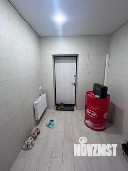 Дом 130м², 2-этажный, участок 15 сот.  