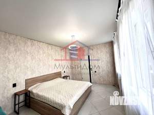 Коттедж 140м&sup2;, 1-этажный, участок 15 сот.  