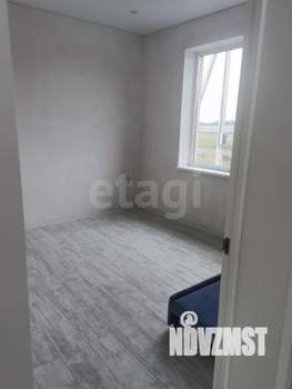 Дом 120м&sup2;, 2-этажный, участок 15 сот.  