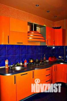 Коттедж 160м&sup2;, 2-этажный, участок 14 сот.  