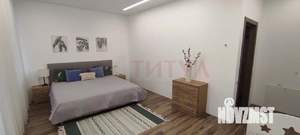Коттедж 247м&sup2;, 2-этажный, участок 11 сот.  