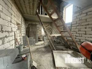 Дом 138м&sup2;, 2-этажный, участок 15 сот.  