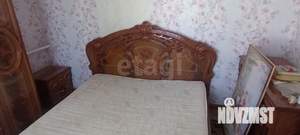 Дом 70м², 1-этажный, участок 13 сот.  