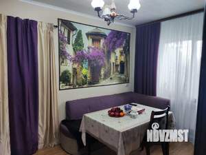 Дом 75м², 1-этажный, участок 6 сот.  