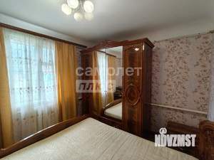 Дом 72м&sup2;, 1-этажный, участок 13 сот.  