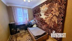 Дом 70м&sup2;, 1-этажный, участок 13 сот.  