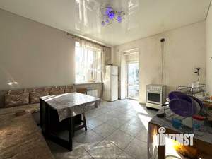 Дом 175м&sup2;, 2-этажный, участок 10 сот.  