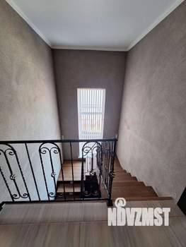 Дом 150м&sup2;, 2-этажный, участок 15 сот.  