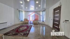 Дом 115м², 1-этажный, участок 15 сот.  