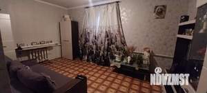 Дом 133м², 2-этажный, участок 13 сот.  