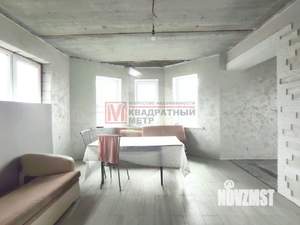 Дом 156м&sup2;, 2-этажный, участок 15 сот.  