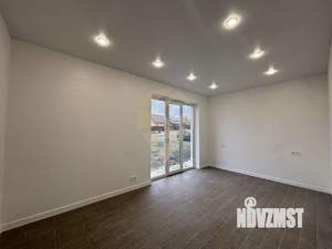 Дом 96м², 1-этажный, участок 15 сот.  