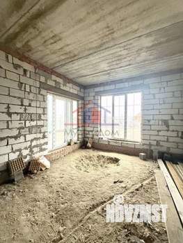 Дом 152м&sup2;, 1-этажный, участок 15 сот.  