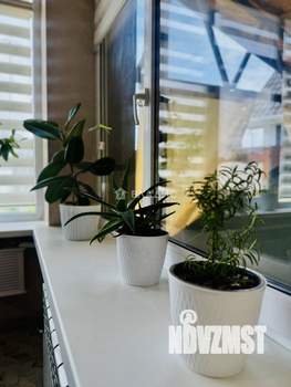 Дом 132м², 1-этажный, участок 15 сот.  