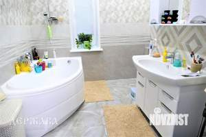 Дом 125м², 1-этажный, участок 15 сот.  