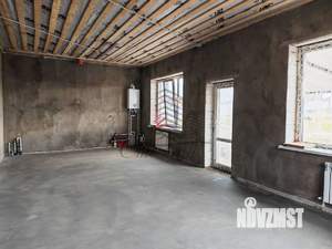 Дом 105м², 1-этажный, участок 8 сот.  