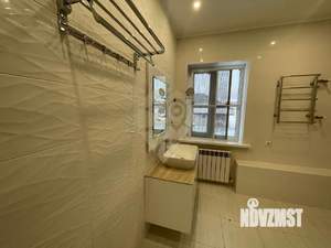 Дом 150м&sup2;, 2-этажный, участок 15 сот.  