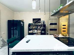 Дом 103м², 1-этажный, участок 16 сот.  