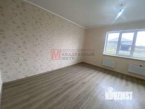 Дом 100м&sup2;, 1-этажный, участок 15 сот.  