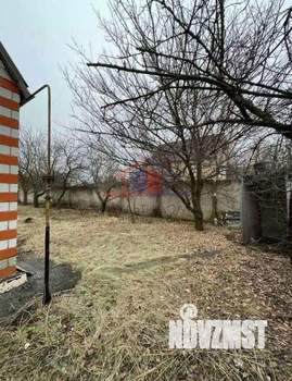 Дом 86м², 1-этажный, участок 12 сот.  