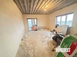 Дом 150м&sup2;, 1-этажный, участок 15 сот.  