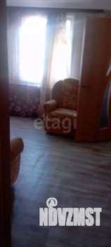 Дом 70м&sup2;, 1-этажный, участок 13 сот.  