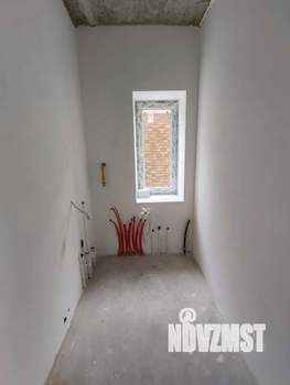 Коттедж 140м&sup2;, 2-этажный, участок 15 сот.  